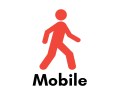 Mobile4