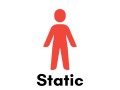 Static3
