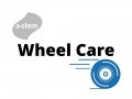 A-chem-Wheel-Care