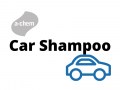 A-chem-car-shampoo-2