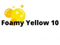 Foamy-yellow-10