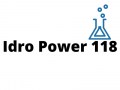 Idro-Power-118
