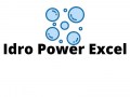 Idro-Power-Excel