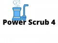 Power-Scrub-4