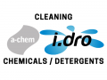 Chemicals