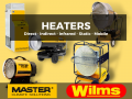 Heaters6