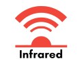 Infrared