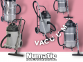 Vacuums3