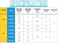 SPECIFICATION